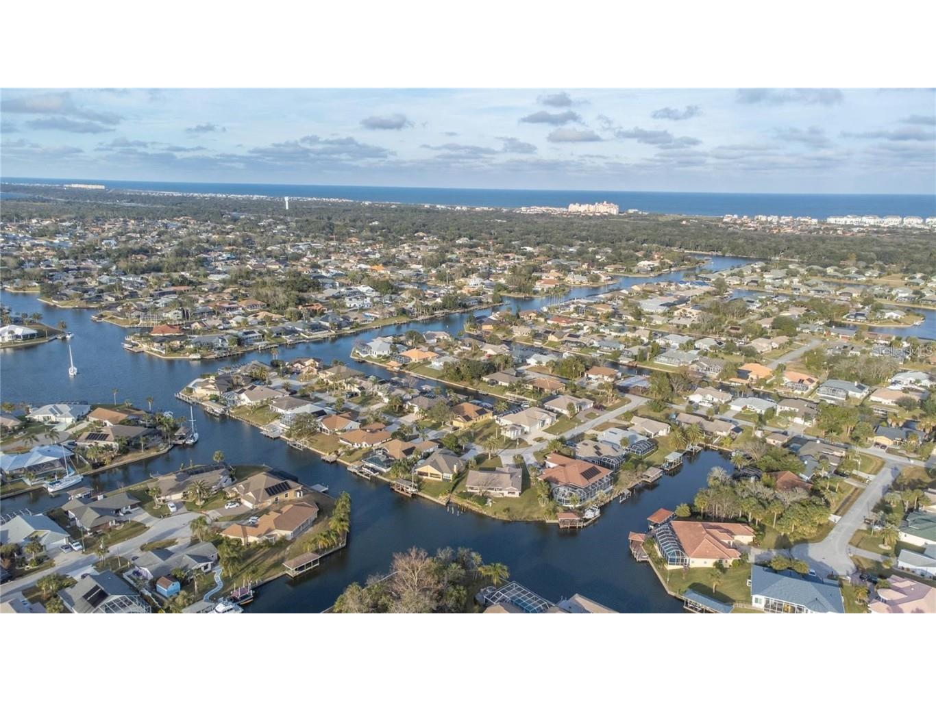 8 Collingville Court Palm Coast FL 32137 FC314476 image2