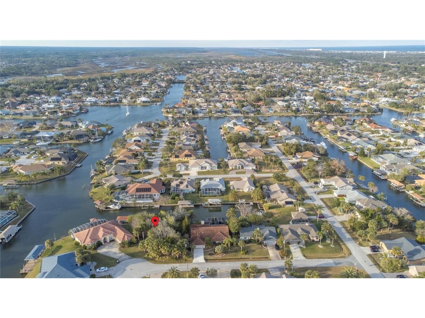 8 Collingville Court Palm Coast FL 32137 FC314476 image3