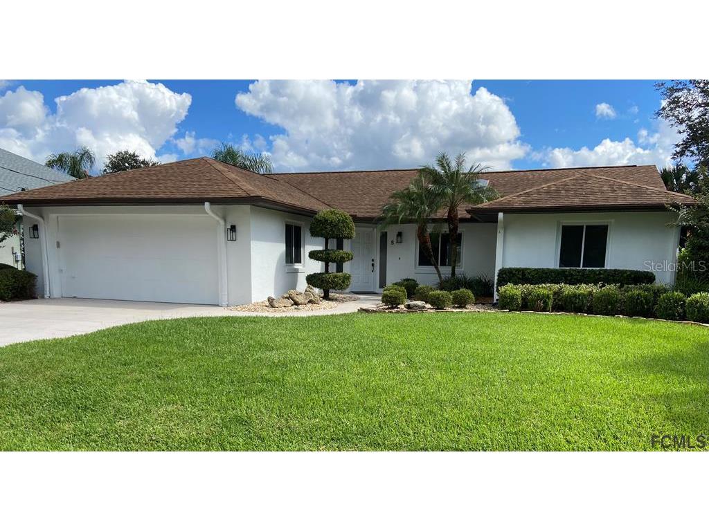 8 Conley Court Palm Coast FL 32137 FC271416 image2