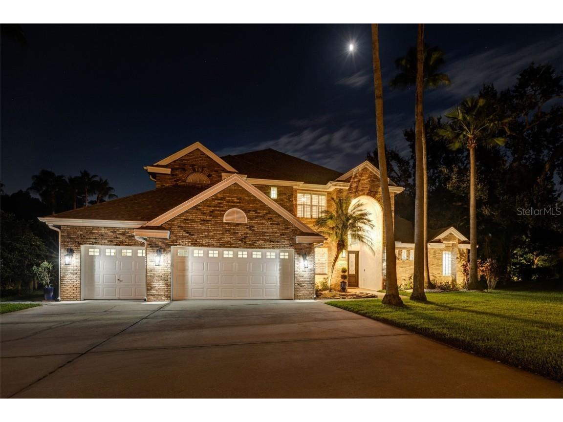 8 Copperwood Court Safety Harbor FL 34695 TB8431962 image1