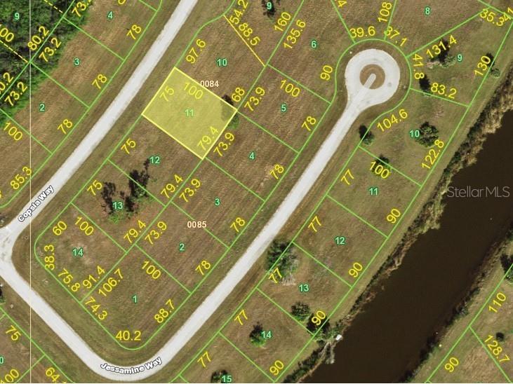 8 Copsia Way Placida FL 33946 C7506807 image1