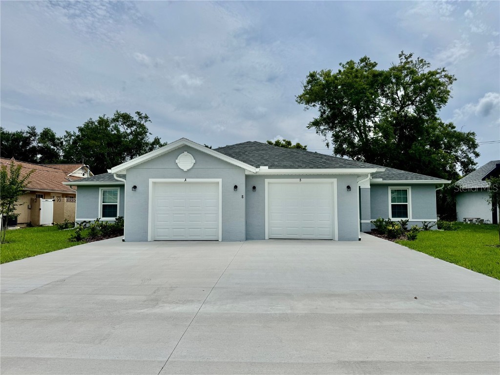 8 Coral Reef Court N #B Palm Coast FL 32137 FC314212 image1