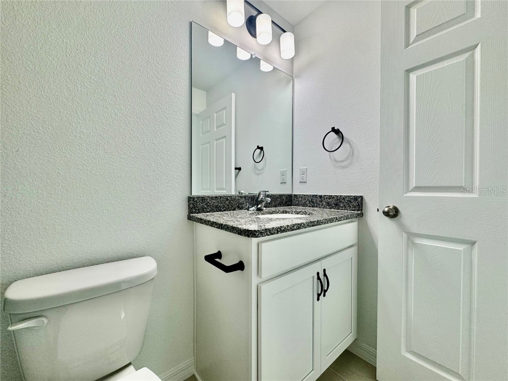 8 Coral Reef Court N #B Palm Coast FL 32137 FC314212 image10