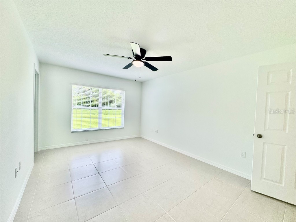 8 Coral Reef Court N #B Palm Coast FL 32137 FC314212 image11