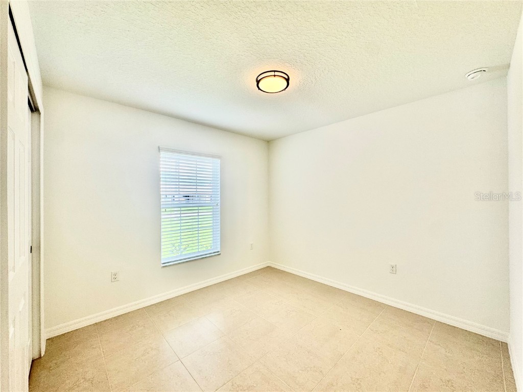 8 Coral Reef Court N #B Palm Coast FL 32137 FC314212 image13