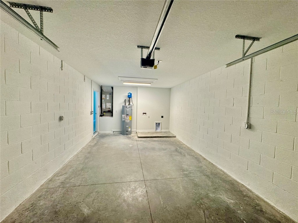 8 Coral Reef Court N #B Palm Coast FL 32137 FC314212 image14