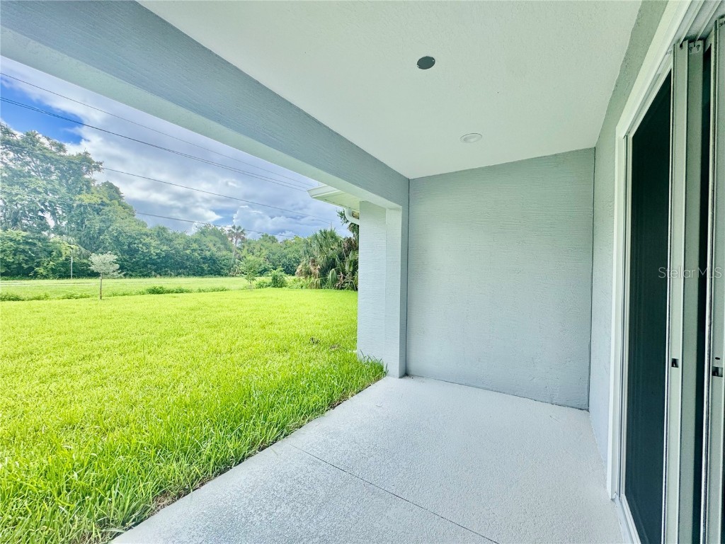 8 Coral Reef Court N #B Palm Coast FL 32137 FC314212 image15