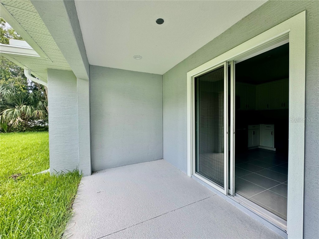 8 Coral Reef Court N #B Palm Coast FL 32137 FC314212 image16