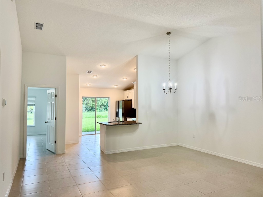 8 Coral Reef Court N #B Palm Coast FL 32137 FC314212 image2