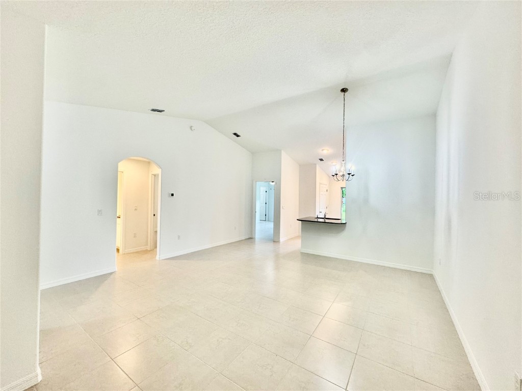 8 Coral Reef Court N #B Palm Coast FL 32137 FC314212 image3