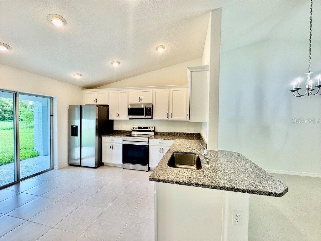 8 Coral Reef Court N #B Palm Coast FL 32137 FC314212 image4