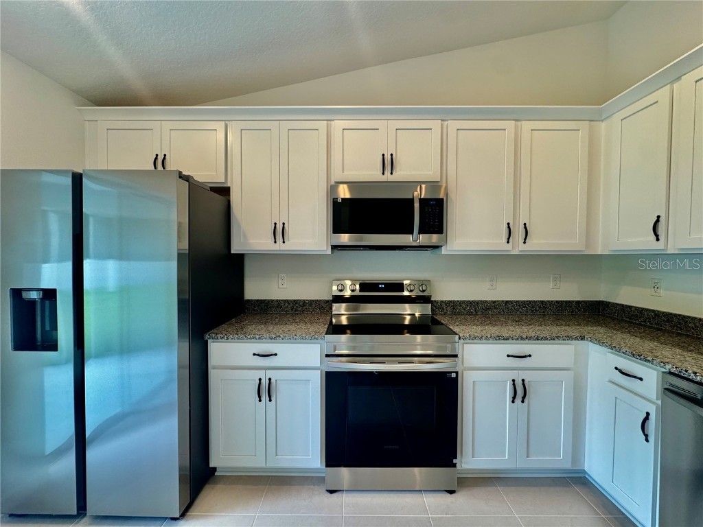 8 Coral Reef Court N #B Palm Coast FL 32137 FC314212 image6