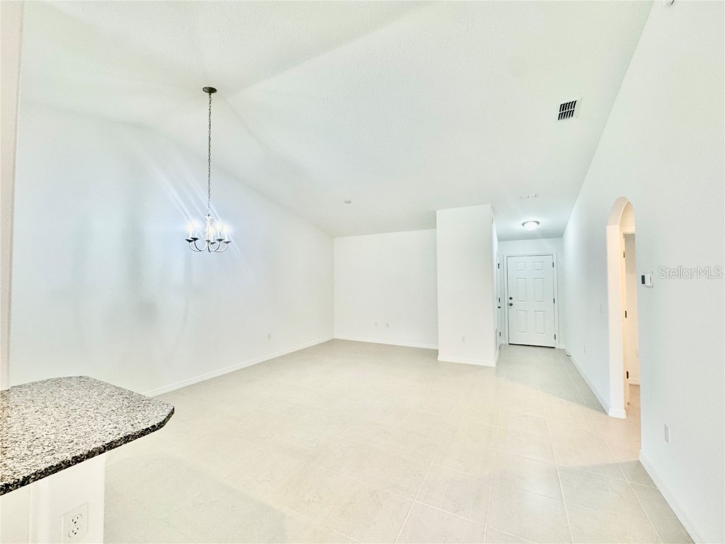 8 Coral Reef Court N #B Palm Coast FL 32137 FC314212 image7