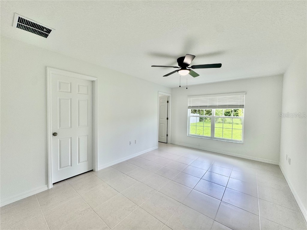 8 Coral Reef Court N #B Palm Coast FL 32137 FC314212 image8
