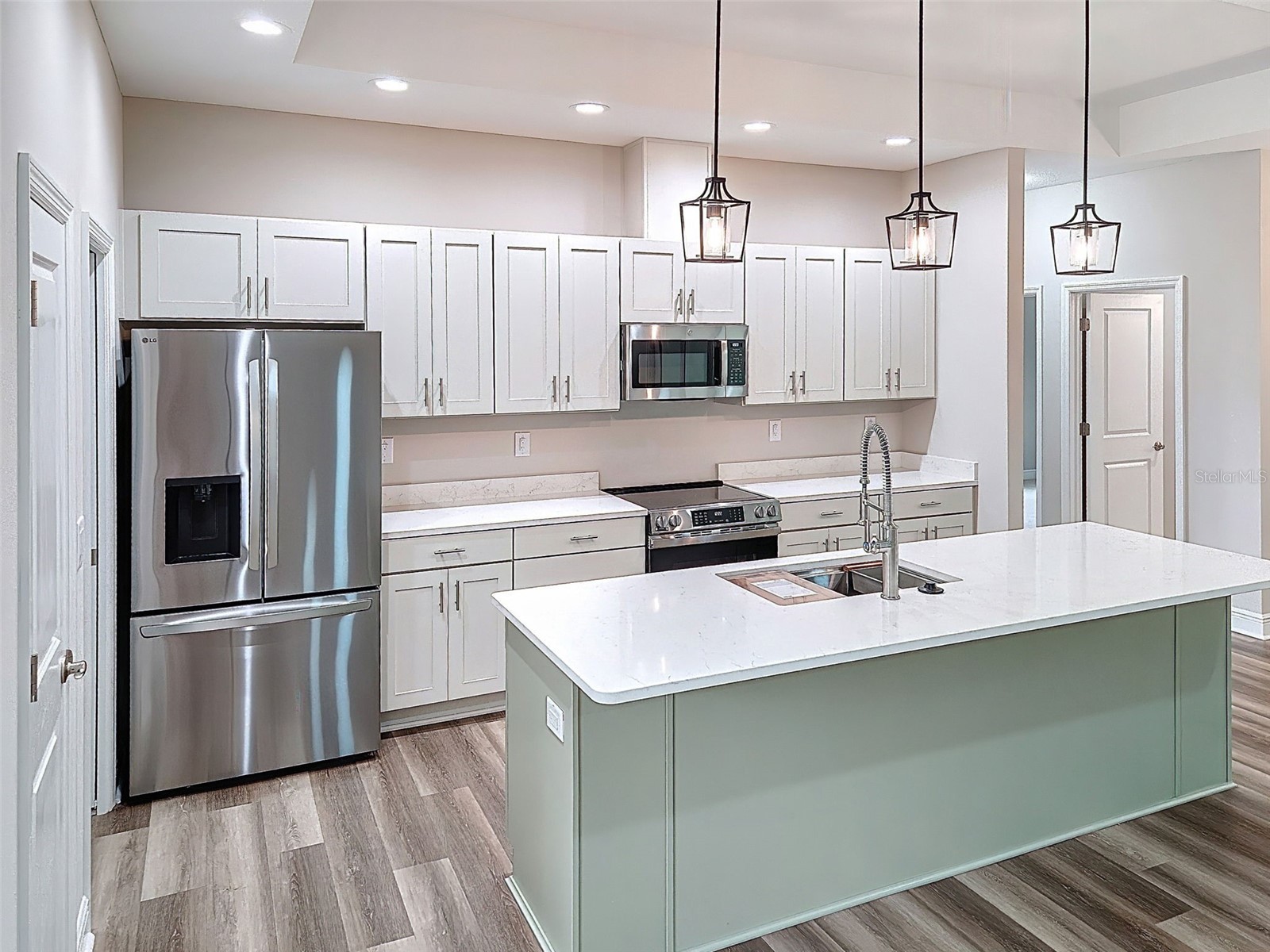 8 Cordia Court Homosassa FL 34446 W7871227 image10