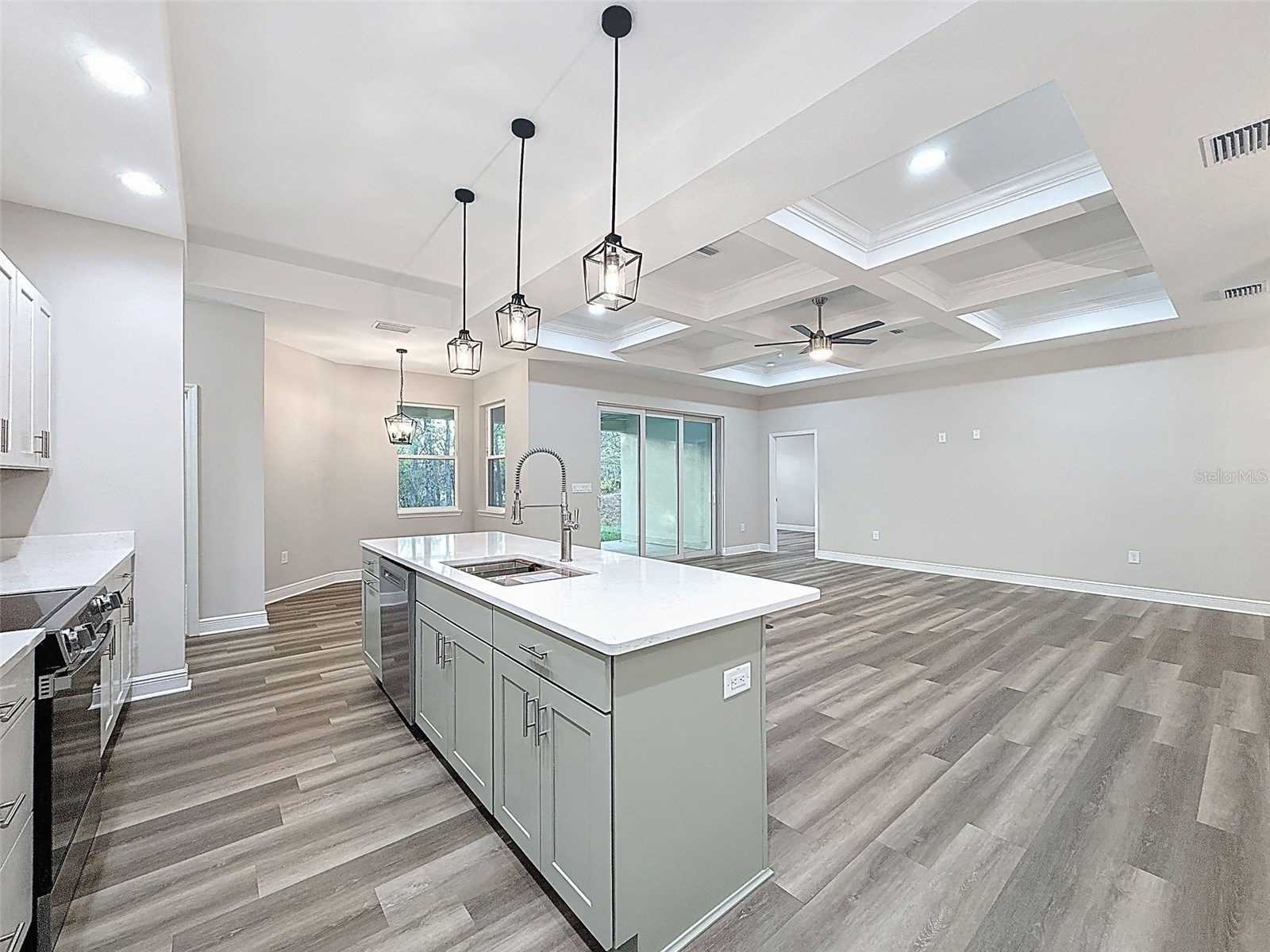 8 Cordia Court Homosassa FL 34446 W7871227 image11