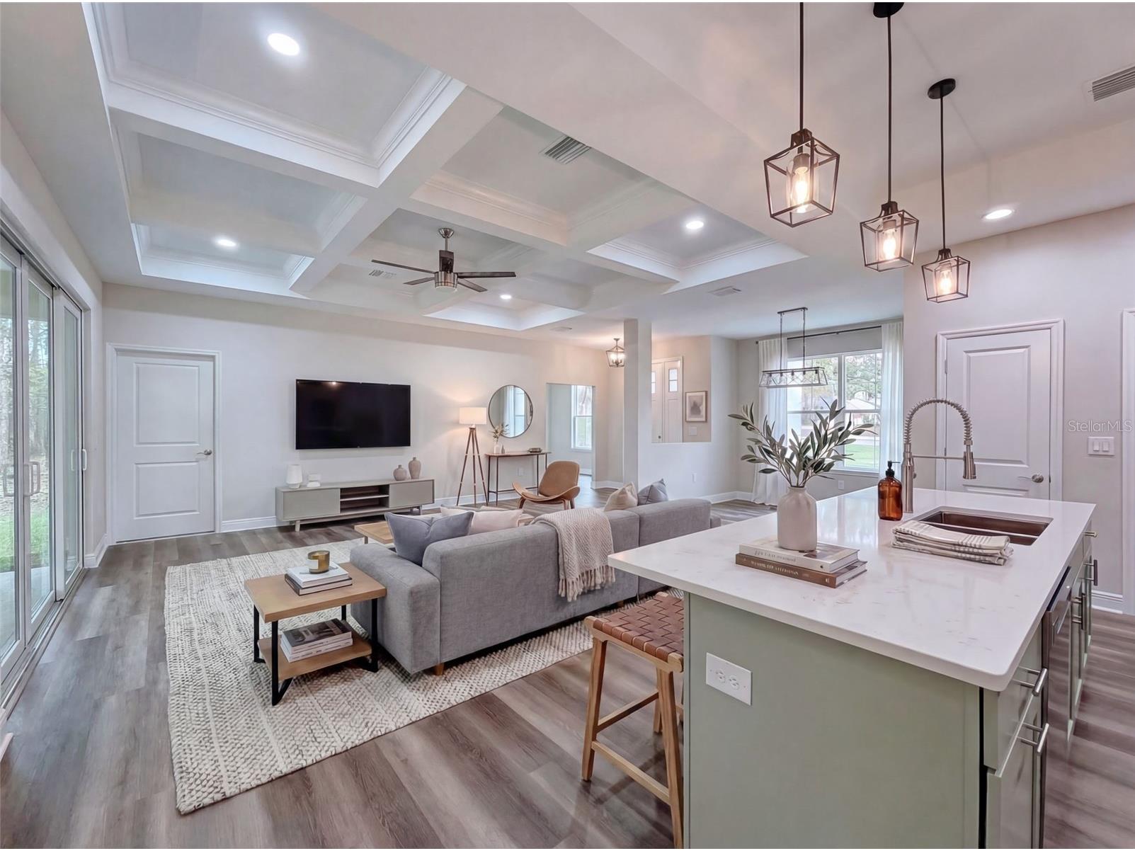 8 Cordia Court Homosassa FL 34446 W7871227 image12