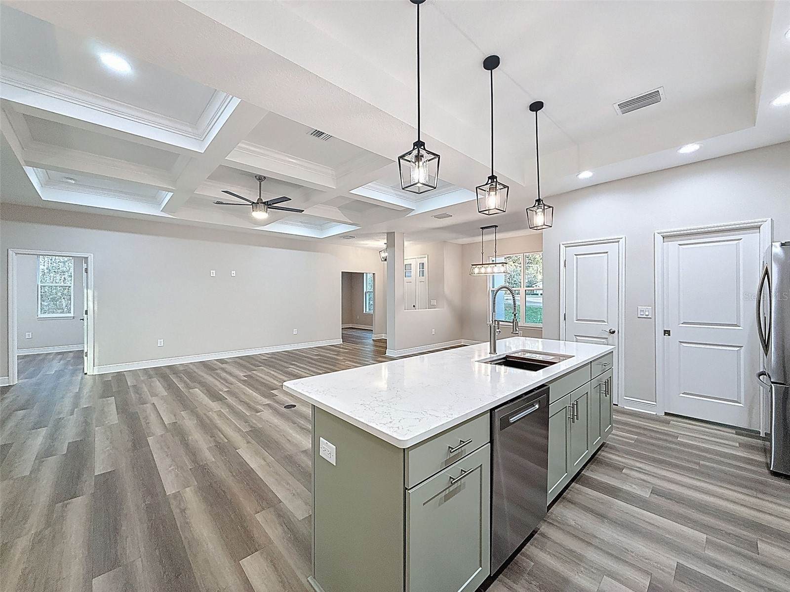 8 Cordia Court Homosassa FL 34446 W7871227 image13