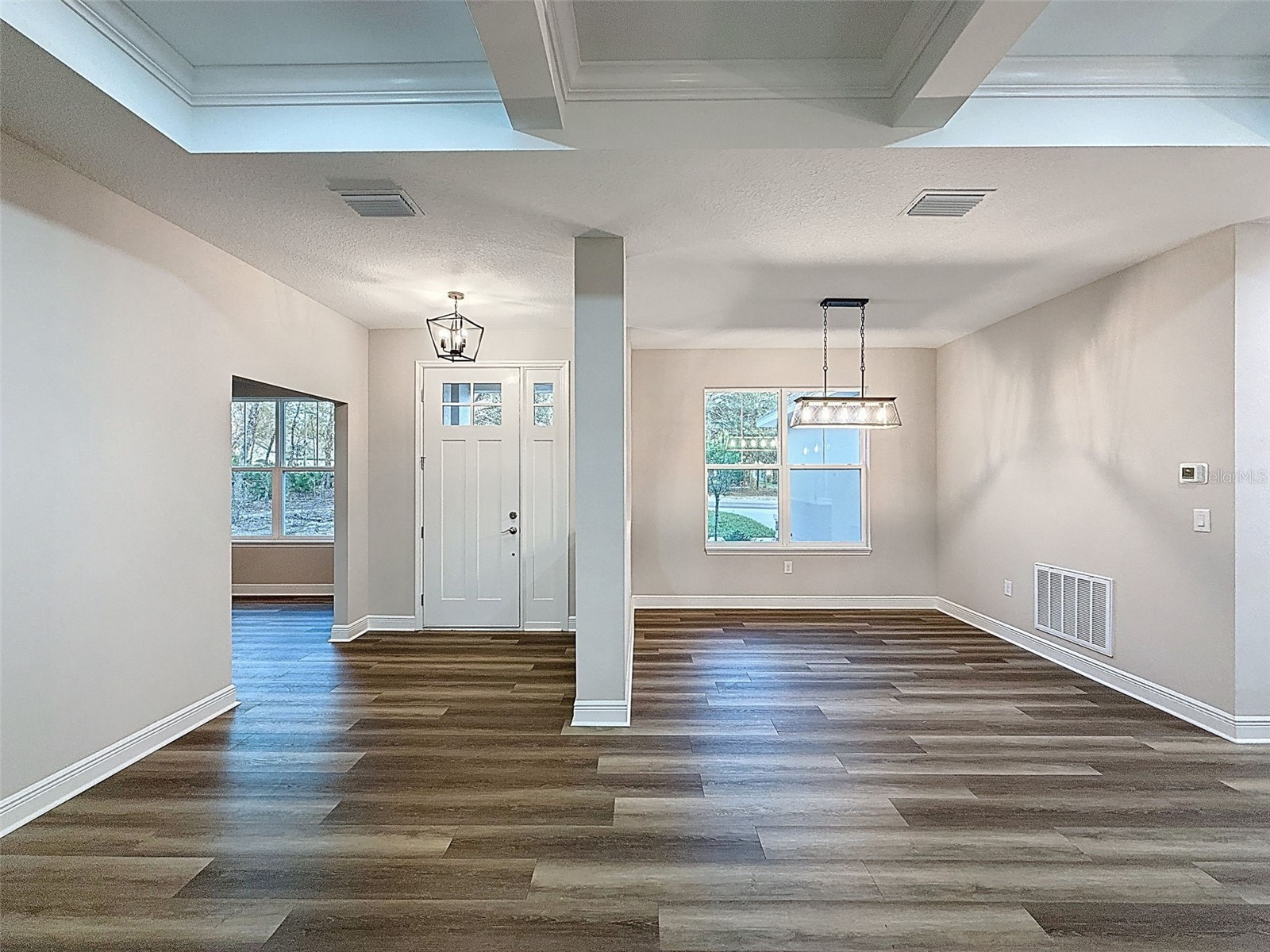 8 Cordia Court Homosassa FL 34446 W7871227 image15