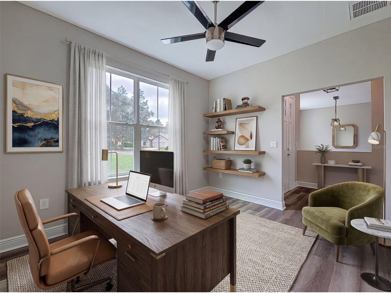 8 Cordia Court Homosassa FL 34446 W7871227 image16