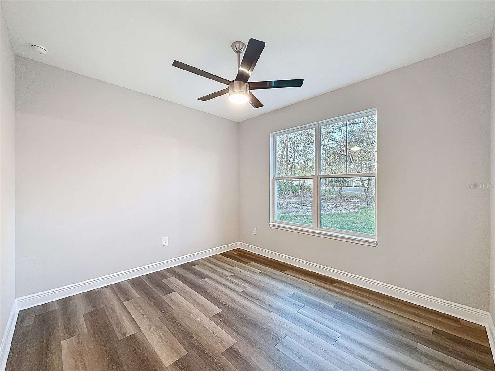 8 Cordia Court Homosassa FL 34446 W7871227 image17