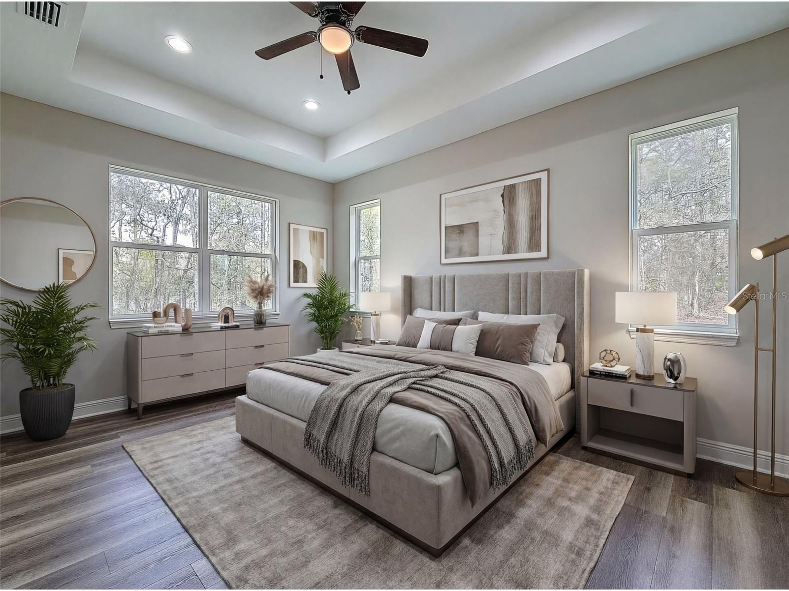 8 Cordia Court Homosassa FL 34446 W7871227 image18