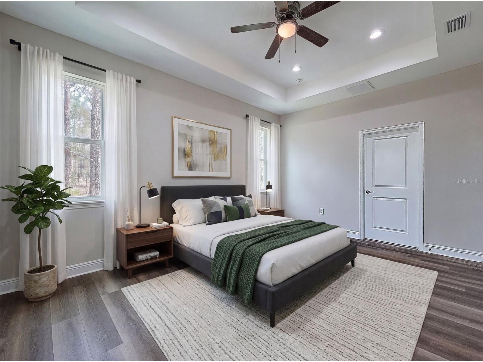 8 Cordia Court Homosassa FL 34446 W7871227 image20