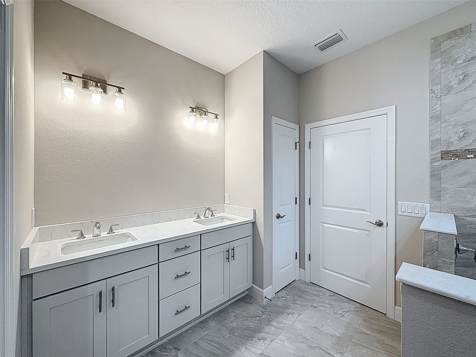 8 Cordia Court Homosassa FL 34446 W7871227 image21