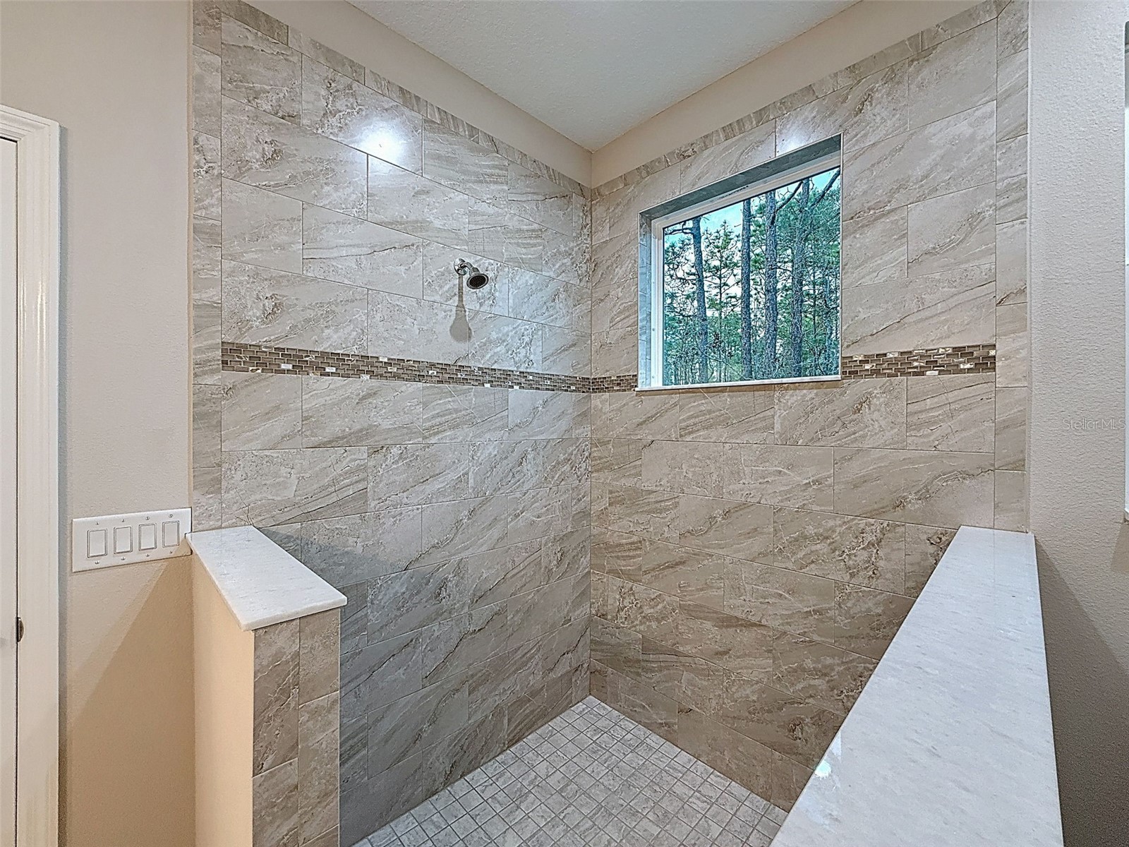 8 Cordia Court Homosassa FL 34446 W7871227 image22