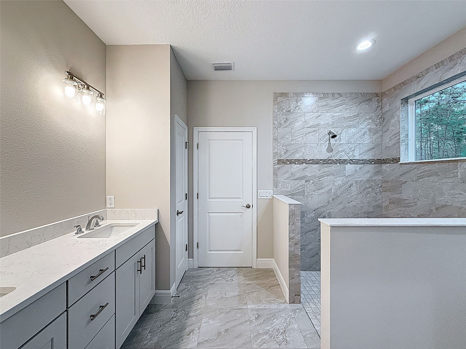 8 Cordia Court Homosassa FL 34446 W7871227 image23