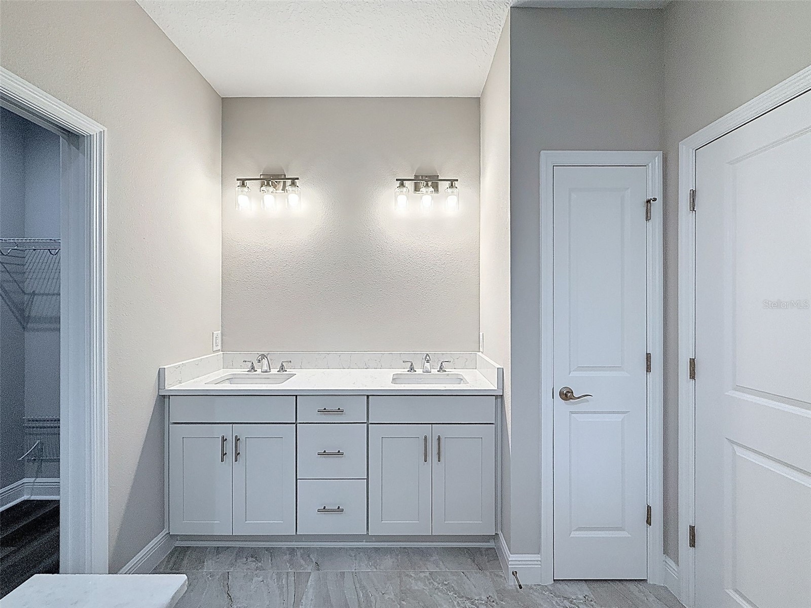 8 Cordia Court Homosassa FL 34446 W7871227 image24