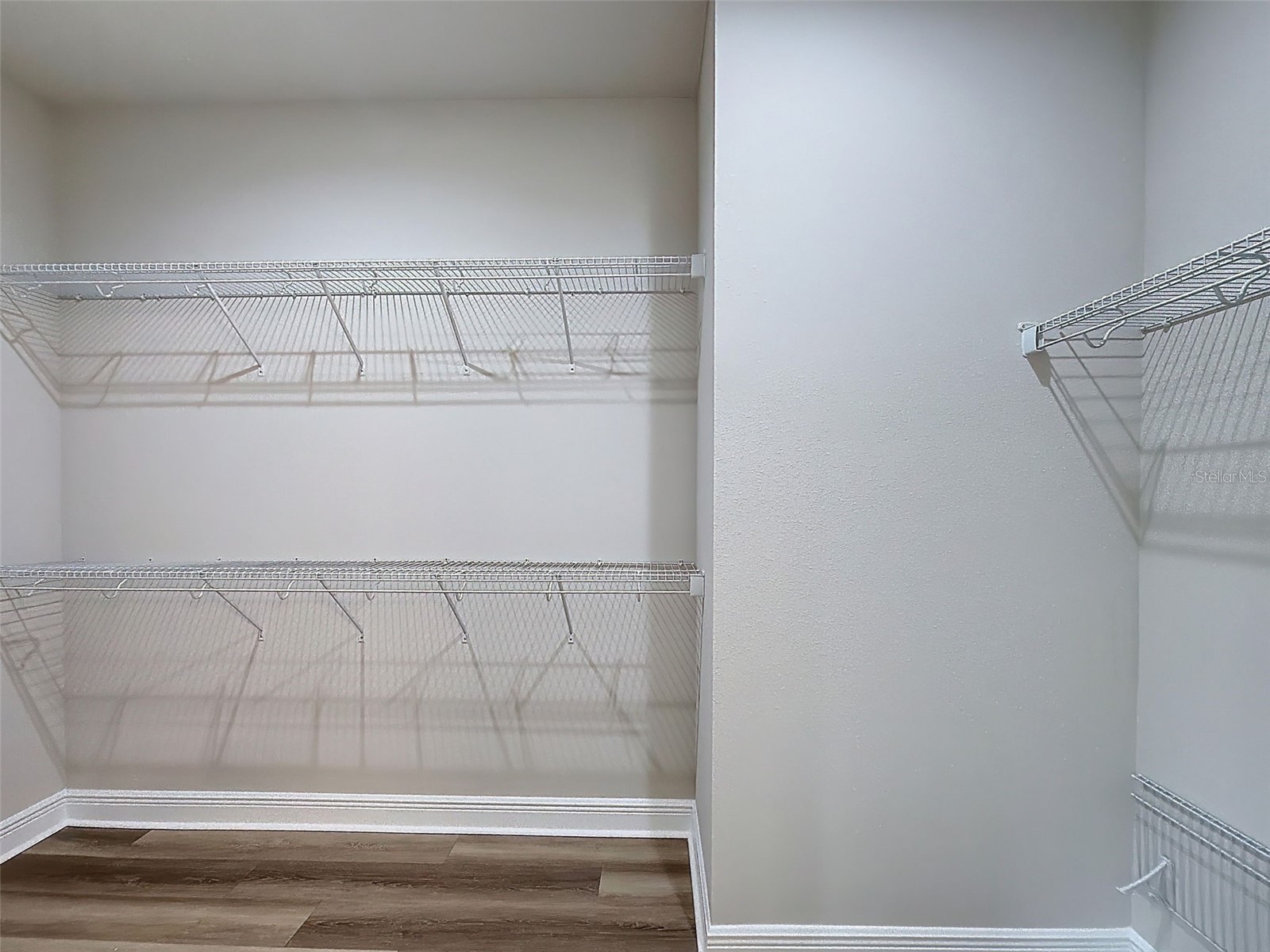 8 Cordia Court Homosassa FL 34446 W7871227 image25