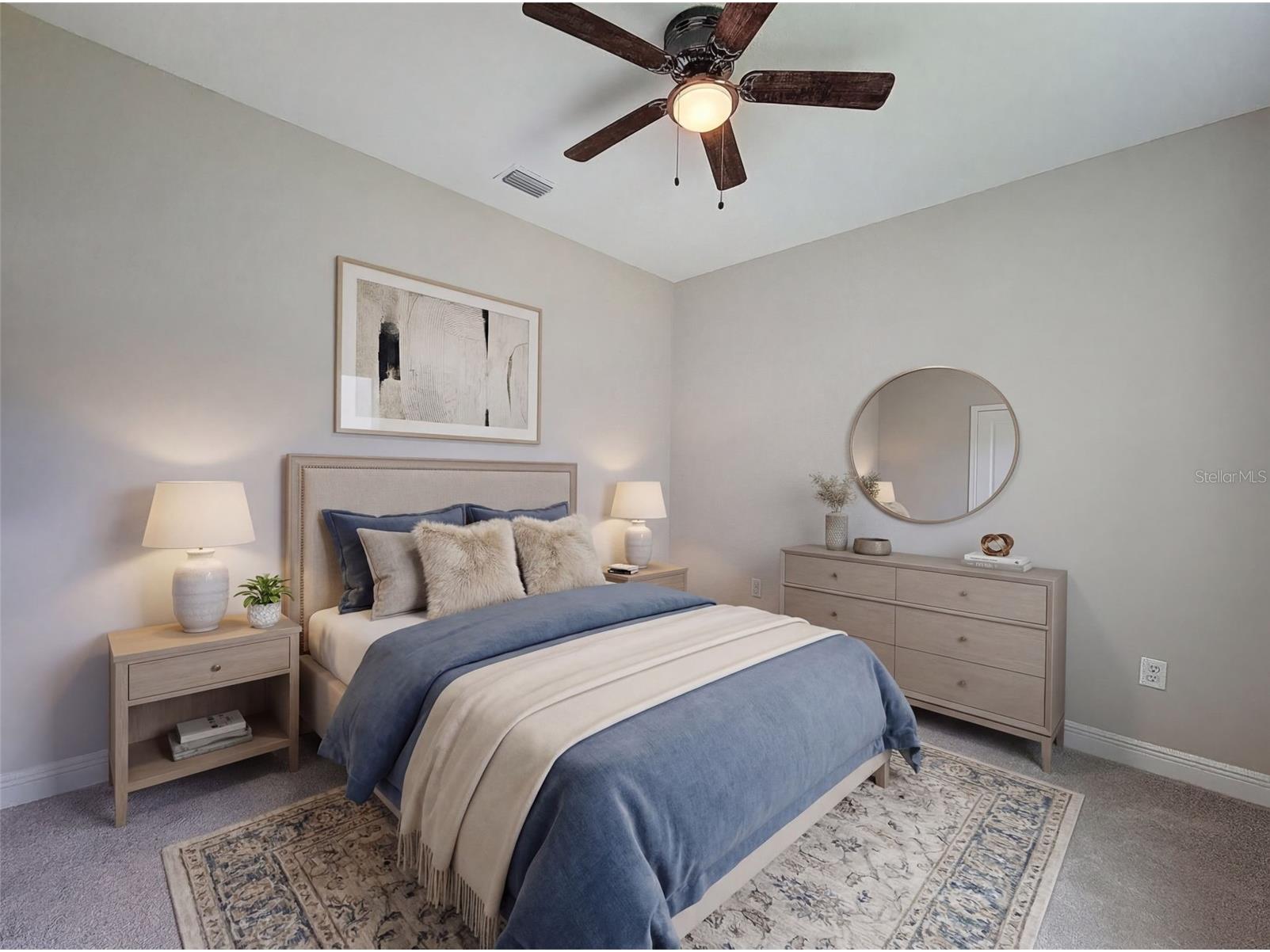 8 Cordia Court Homosassa FL 34446 W7871227 image26