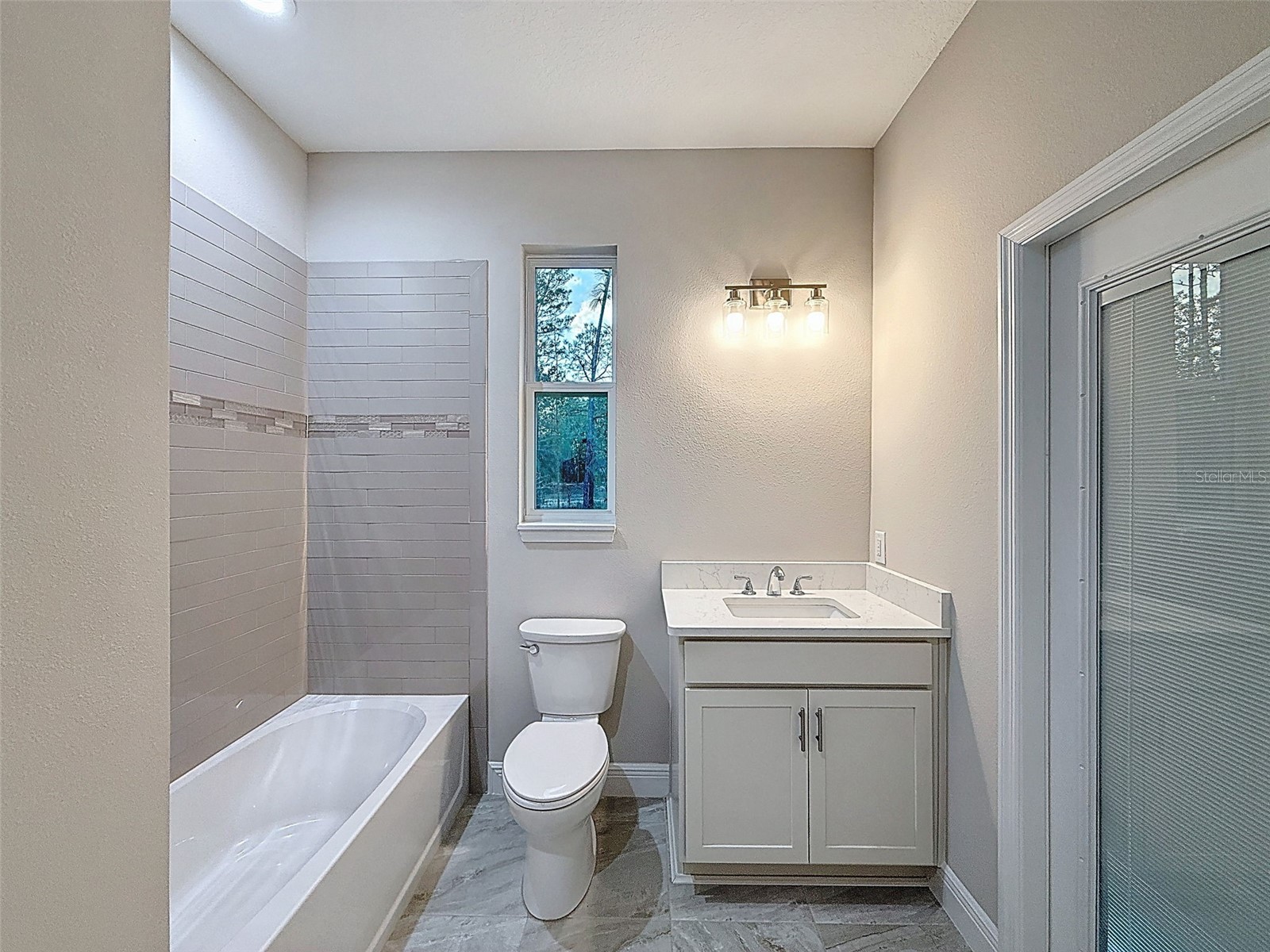 8 Cordia Court Homosassa FL 34446 W7871227 image28