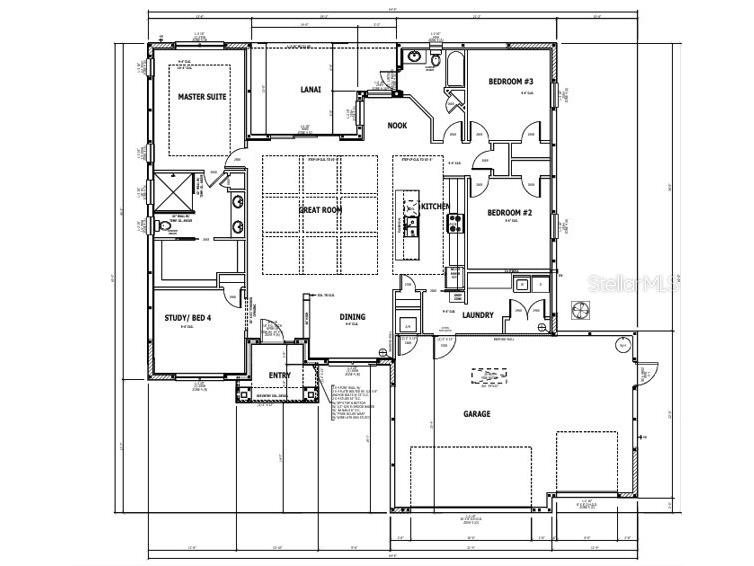 8 Cordia Court Homosassa FL 34446 W7871227 image3