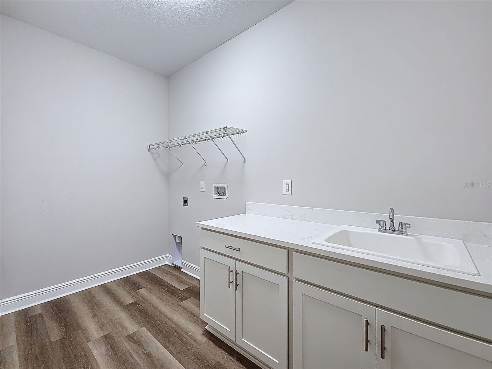 8 Cordia Court Homosassa FL 34446 W7871227 image30