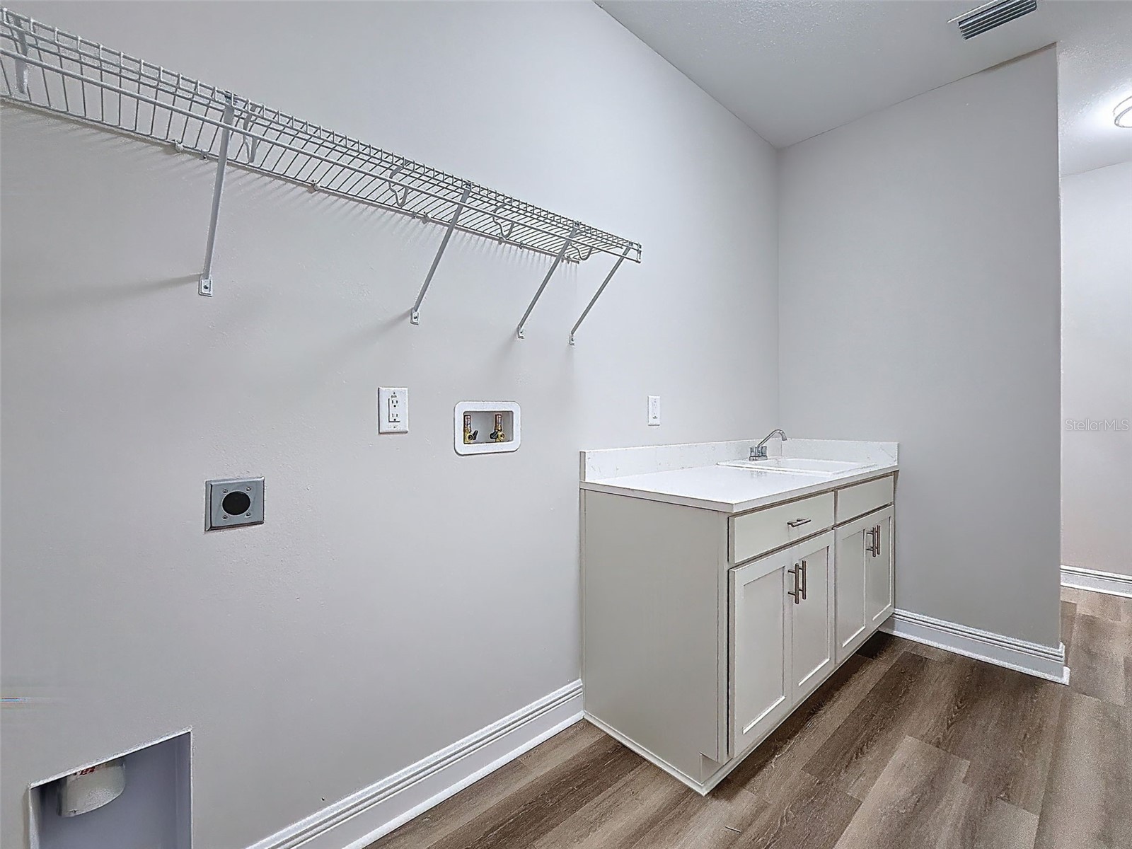 8 Cordia Court Homosassa FL 34446 W7871227 image31