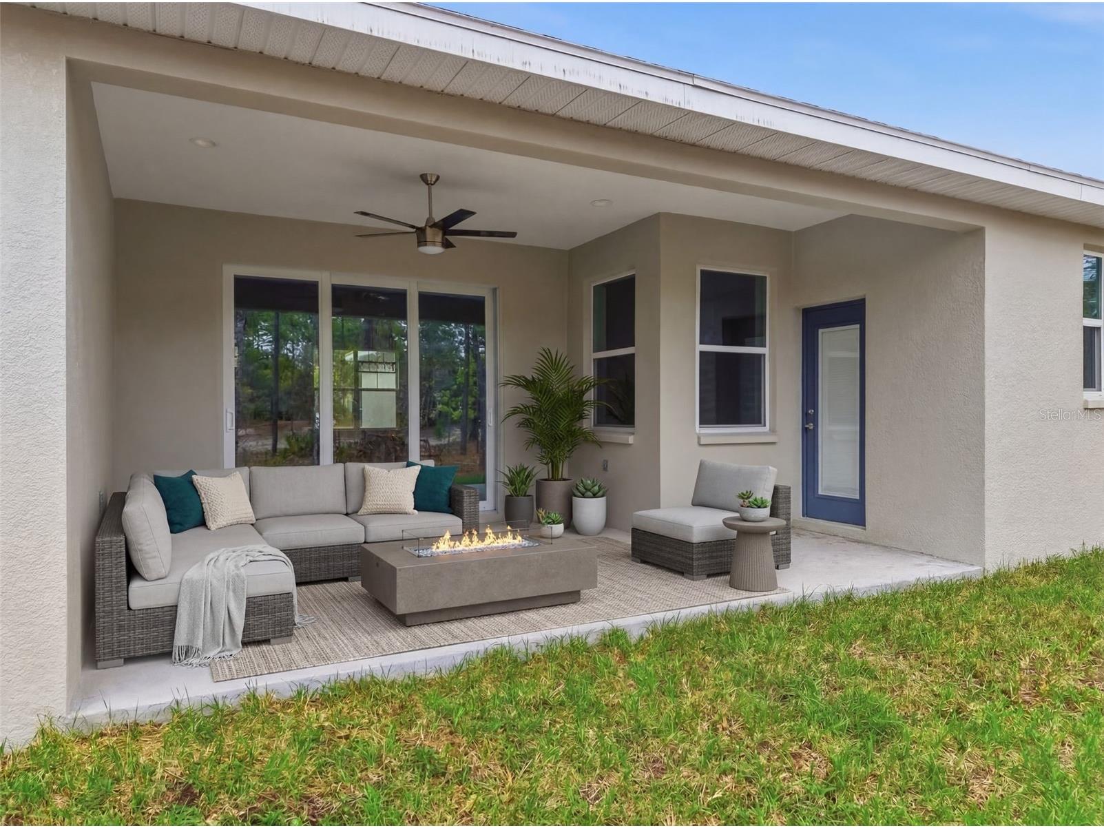 8 Cordia Court Homosassa FL 34446 W7871227 image32