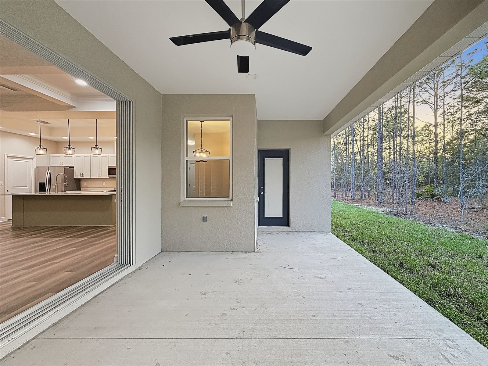 8 Cordia Court Homosassa FL 34446 W7871227 image33