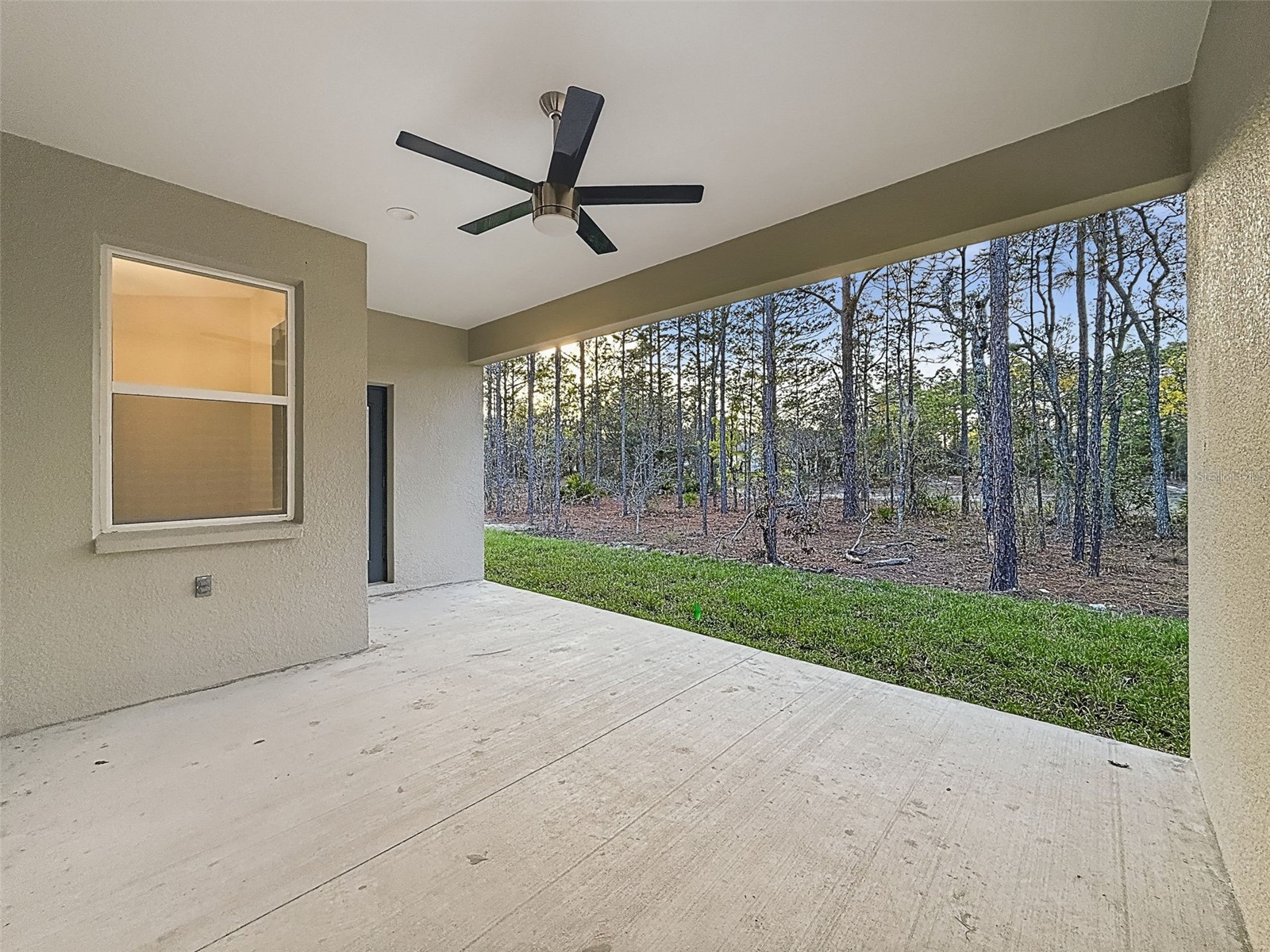 8 Cordia Court Homosassa FL 34446 W7871227 image34