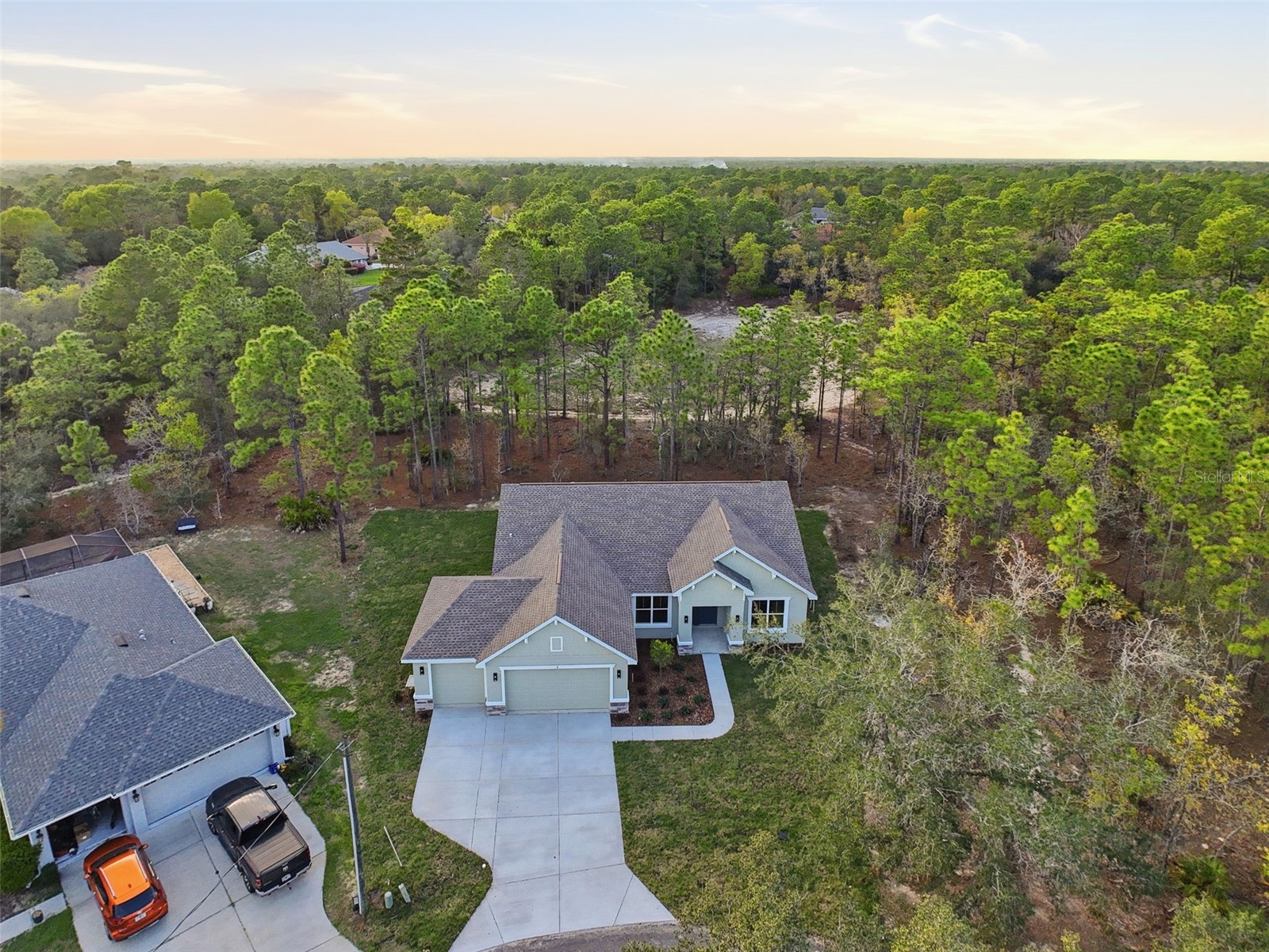 8 Cordia Court Homosassa FL 34446 W7871227 image36