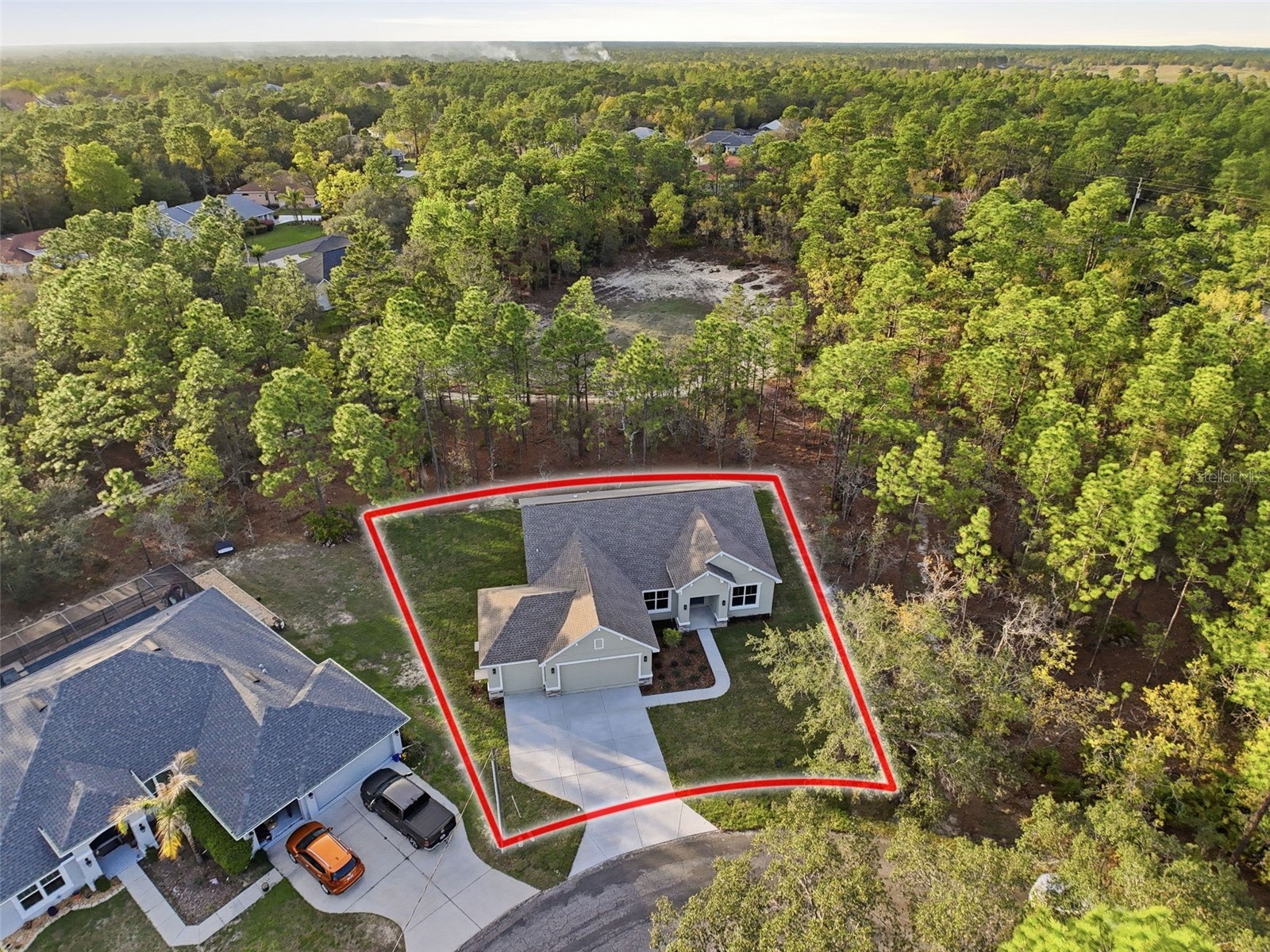 8 Cordia Court Homosassa FL 34446 W7871227 image38