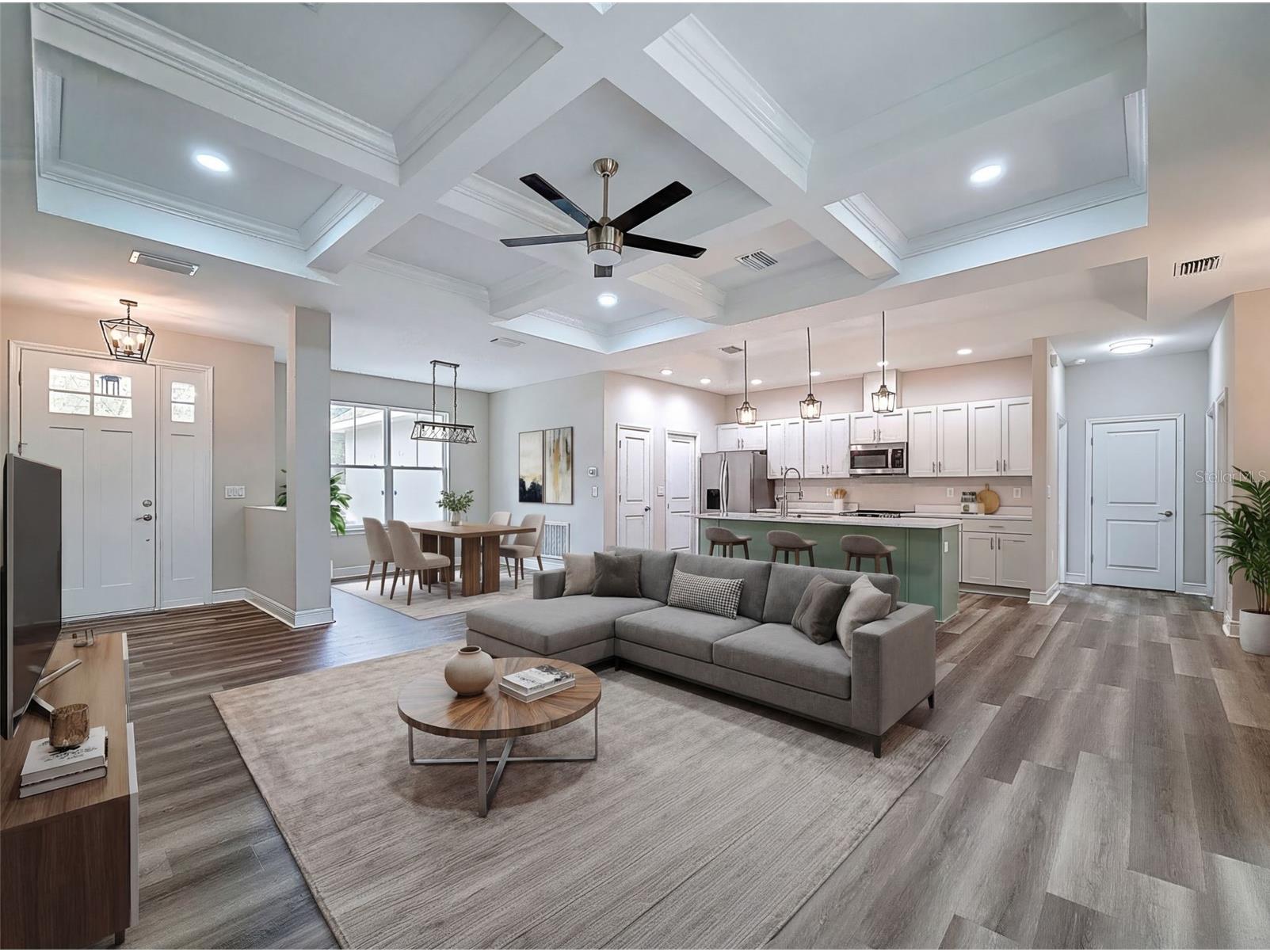 8 Cordia Court Homosassa FL 34446 W7871227 image4