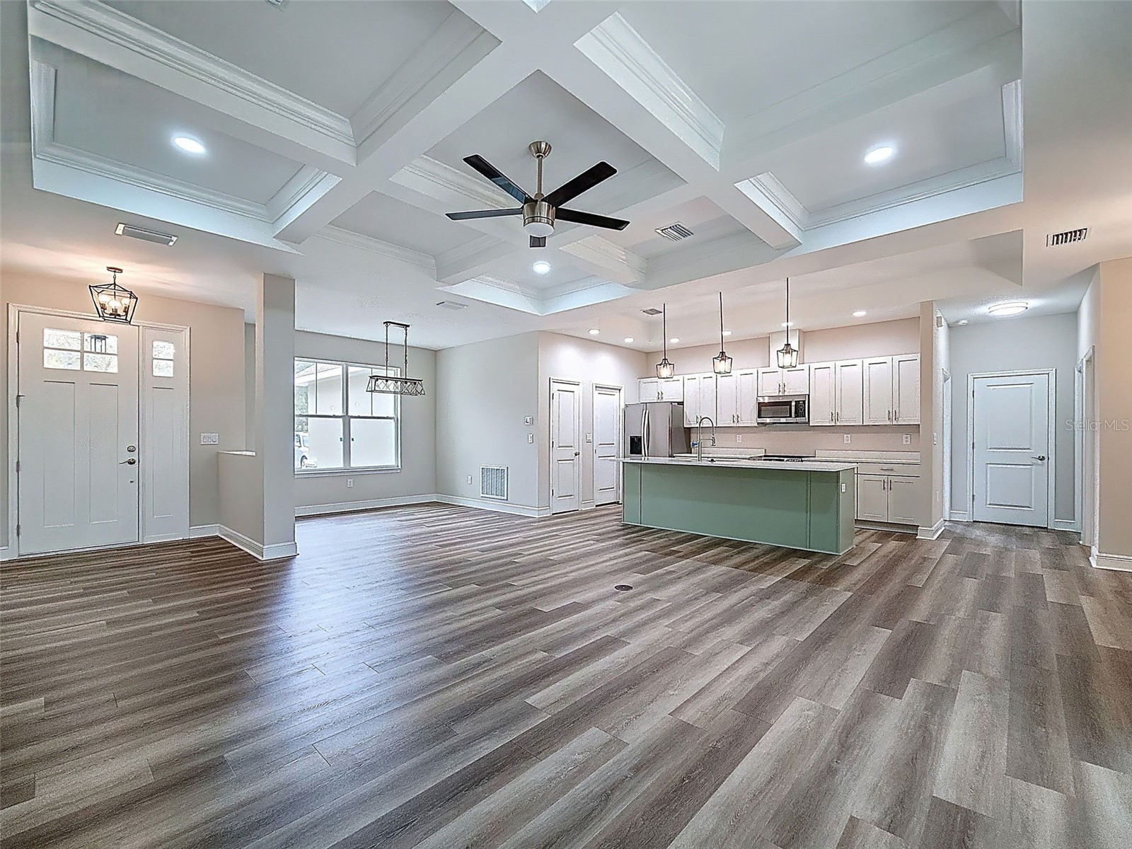 8 Cordia Court Homosassa FL 34446 W7871227 image5