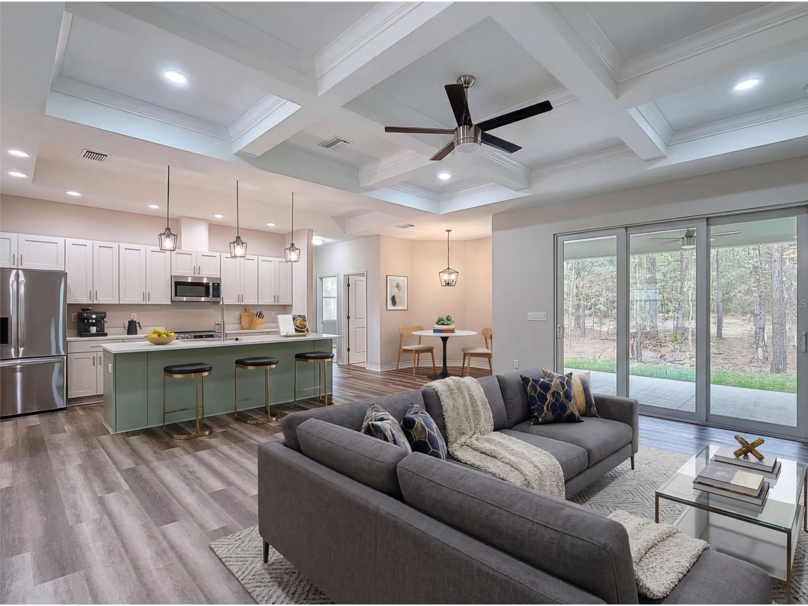 8 Cordia Court Homosassa FL 34446 W7871227 image6