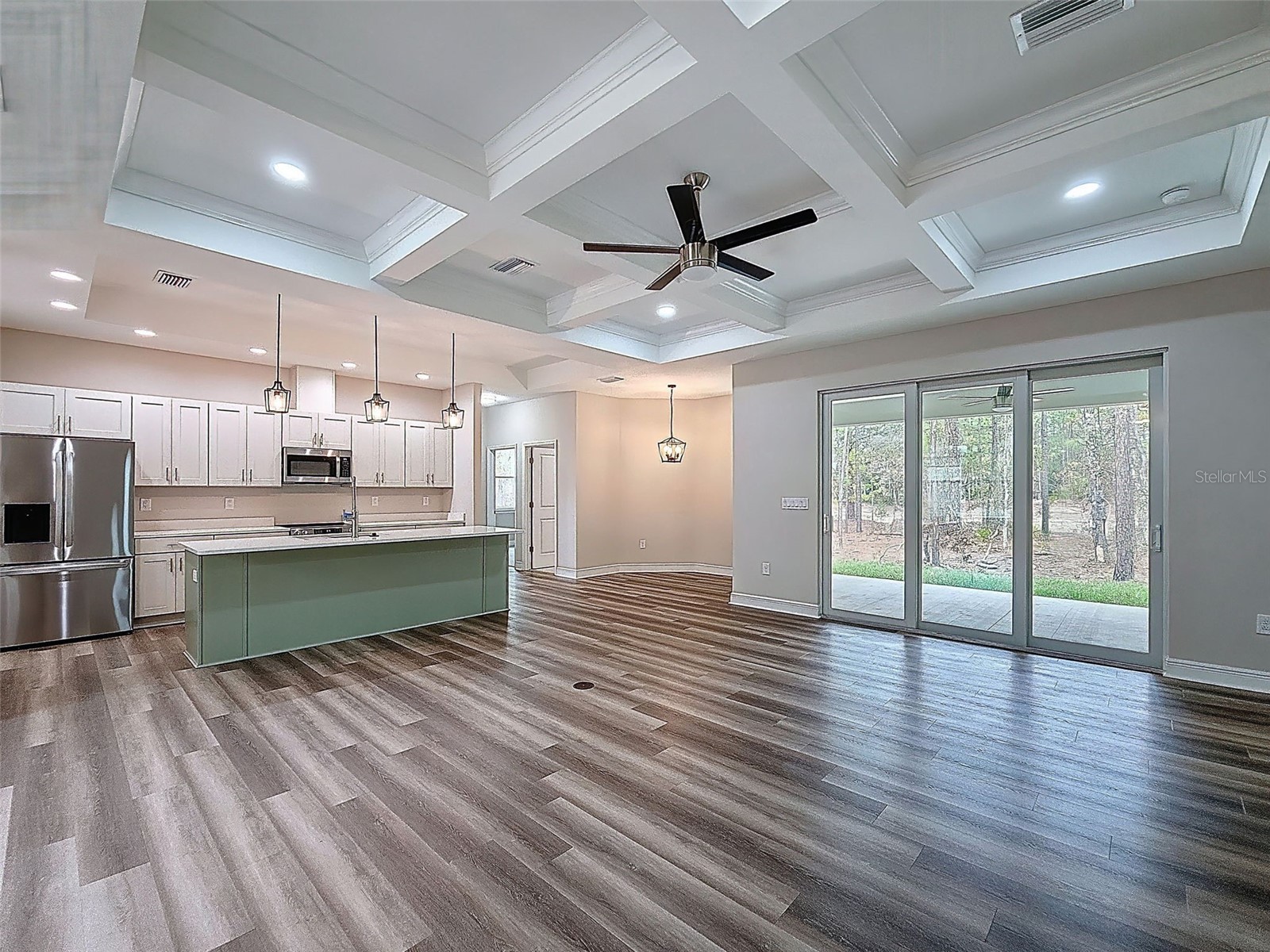 8 Cordia Court Homosassa FL 34446 W7871227 image7