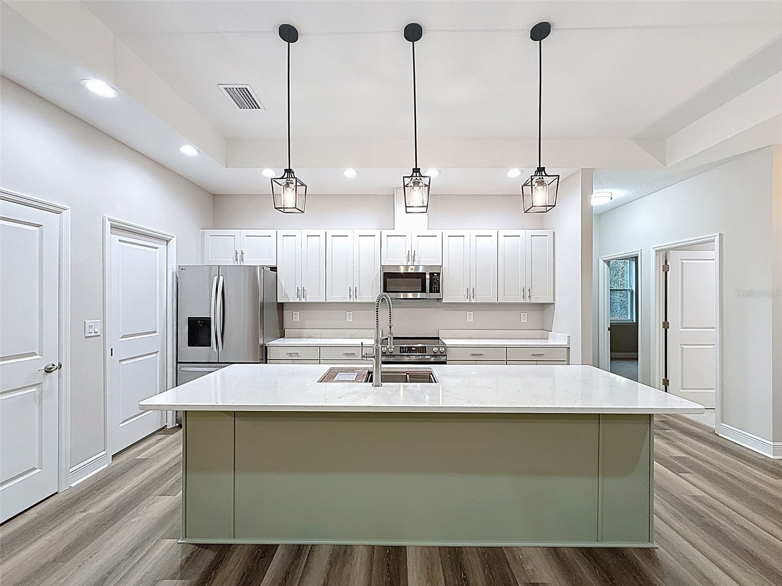 8 Cordia Court Homosassa FL 34446 W7871227 image8