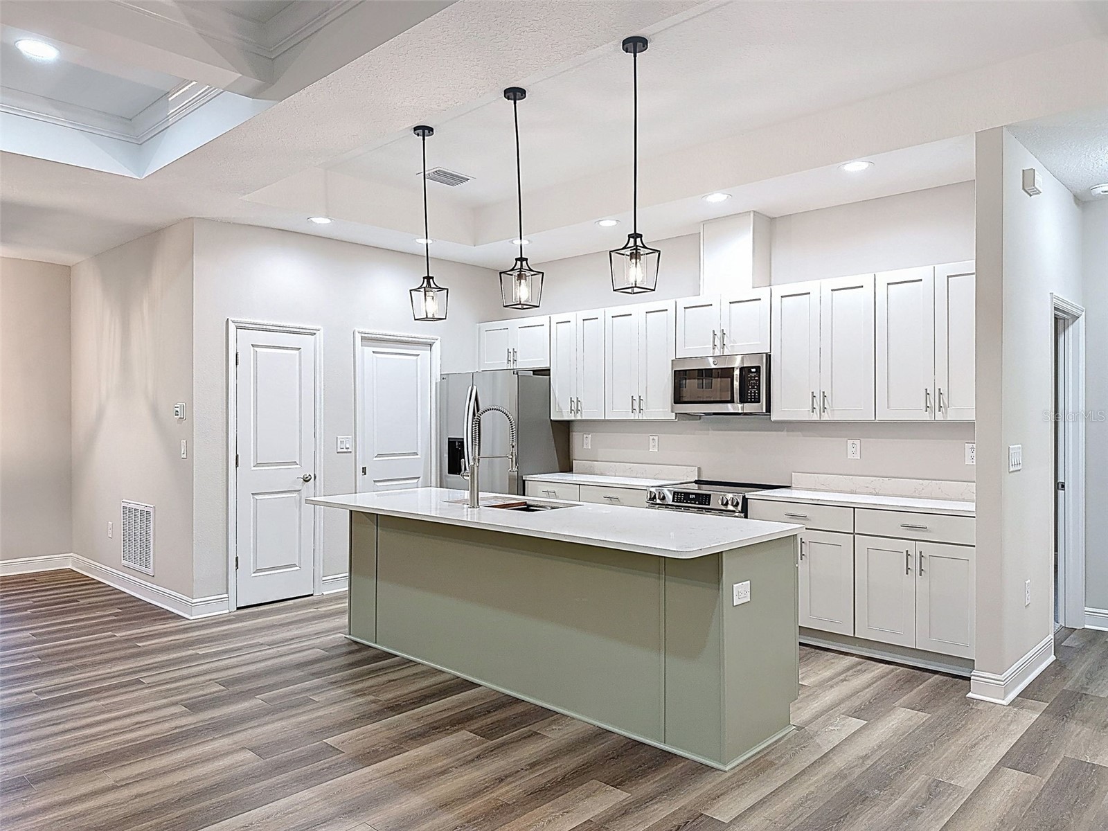 8 Cordia Court Homosassa FL 34446 W7871227 image9