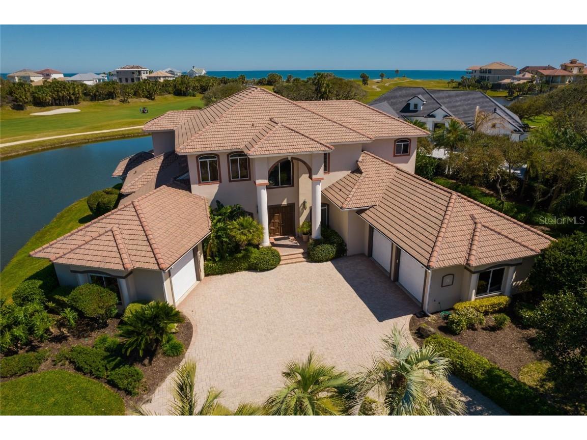 8 Cordoba Court Palm Coast FL 32137 FC308266 image1