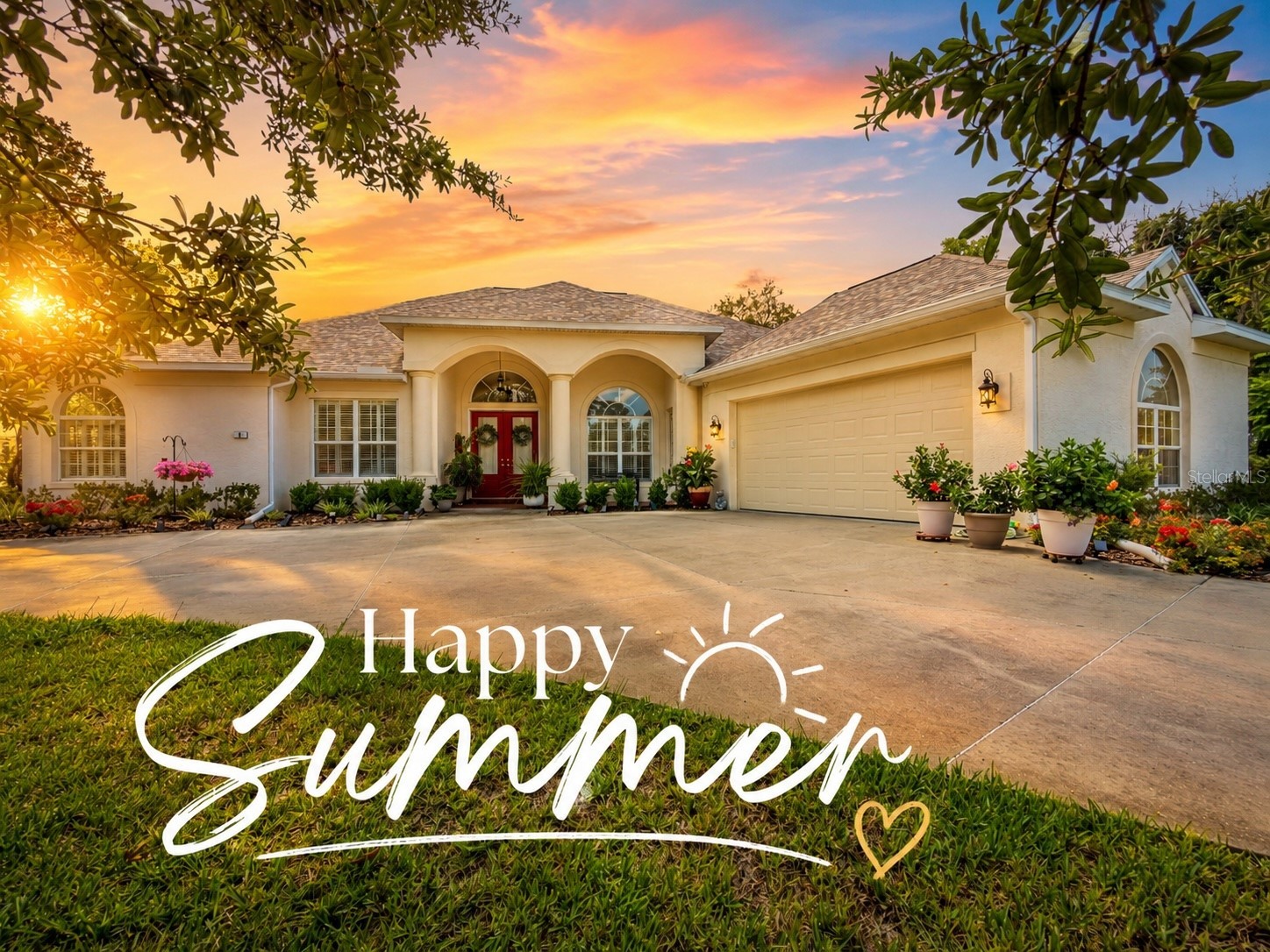 8 Cosmos Court E Homosassa FL 34446 G5114238 image1